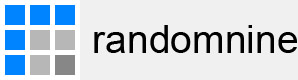 randomnine